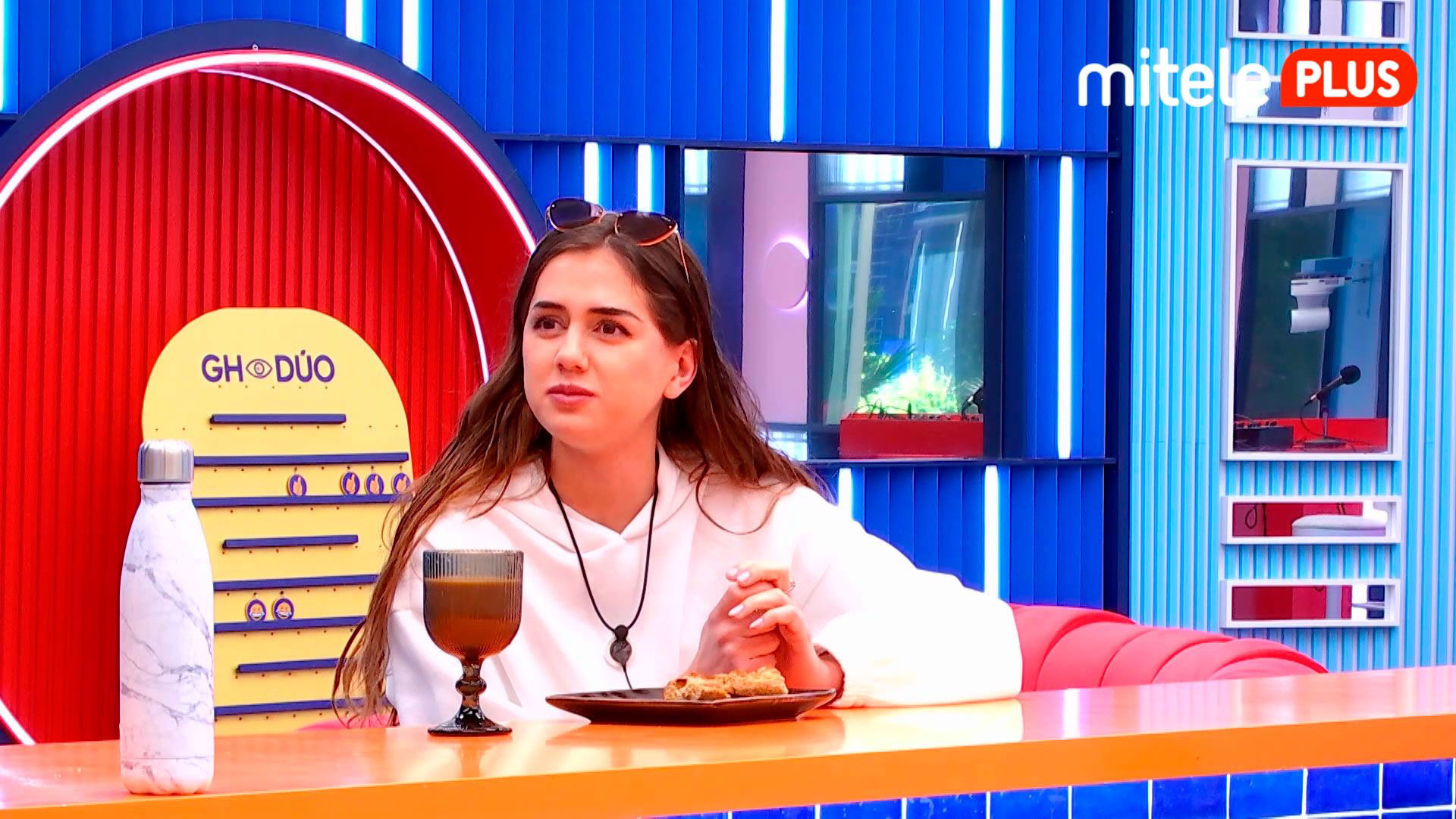 Episodio sin título