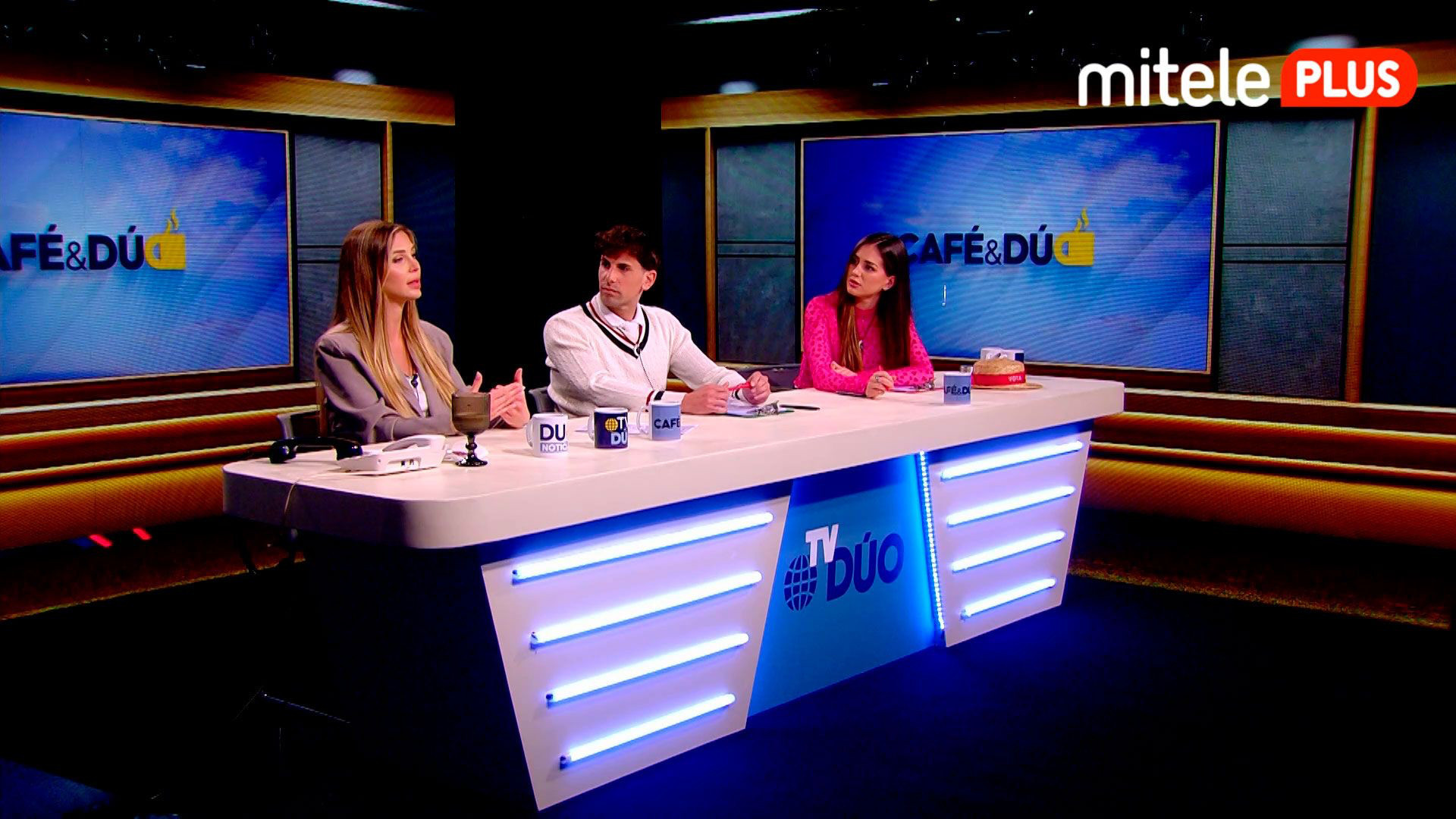 Episodio sin título
