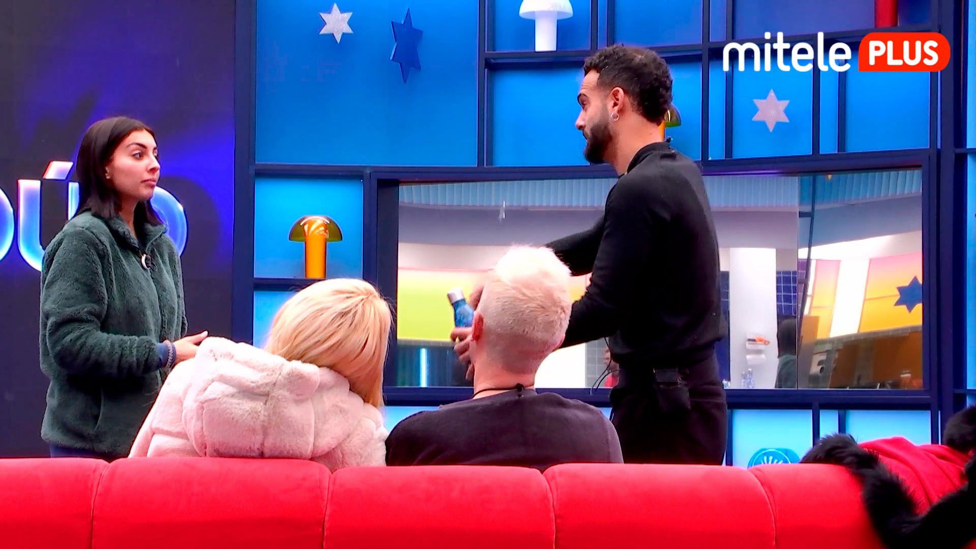 Episodio sin título