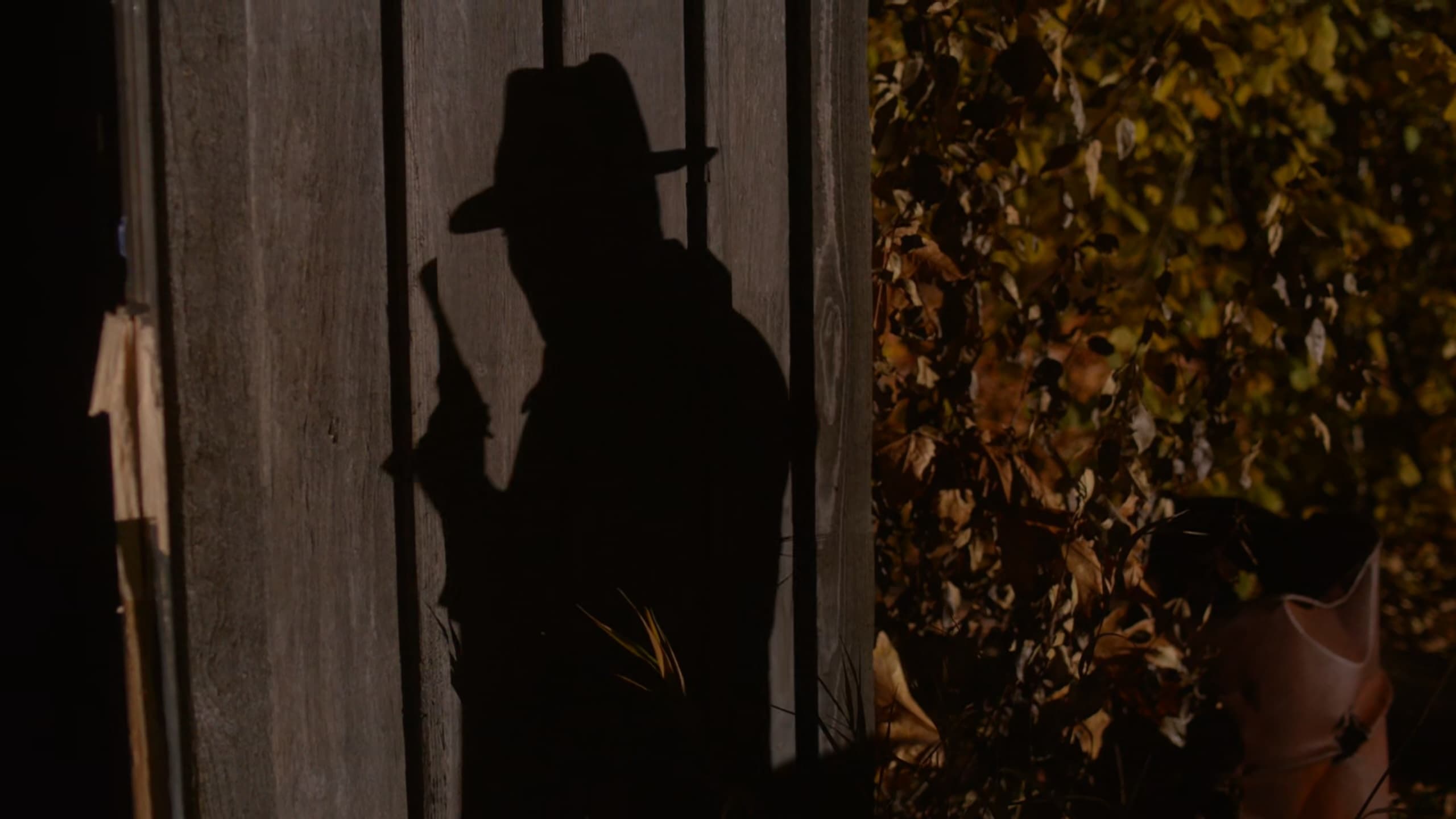 Supernatural - Time After Time After Time Promo