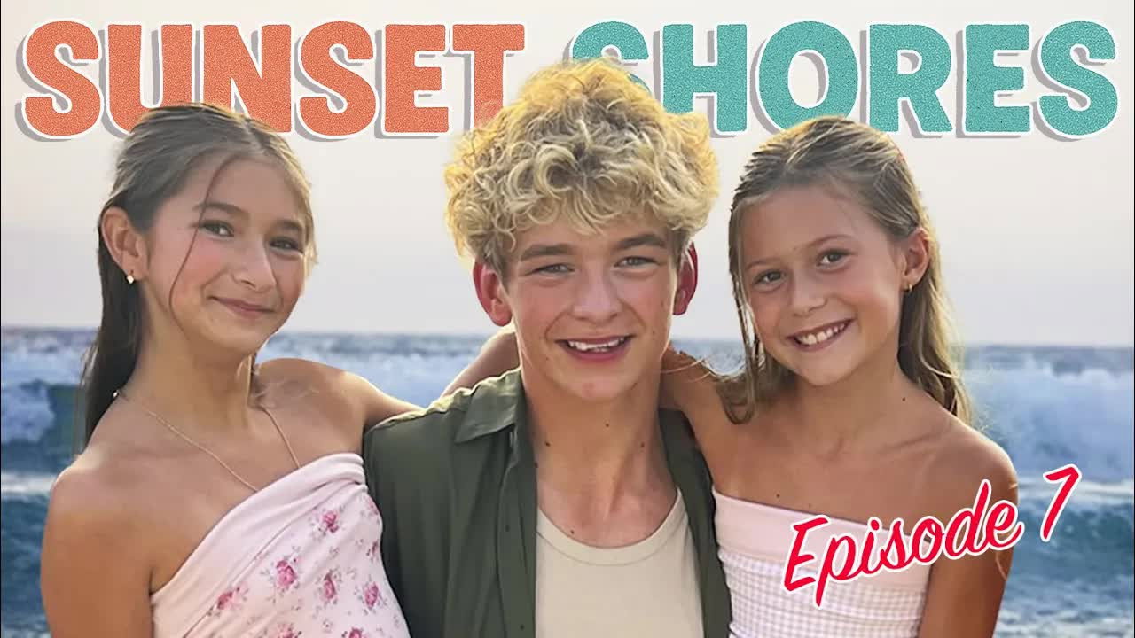 Episodio sin título