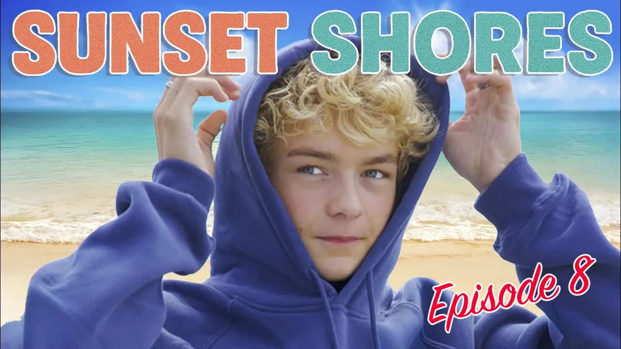 Episodio sin título