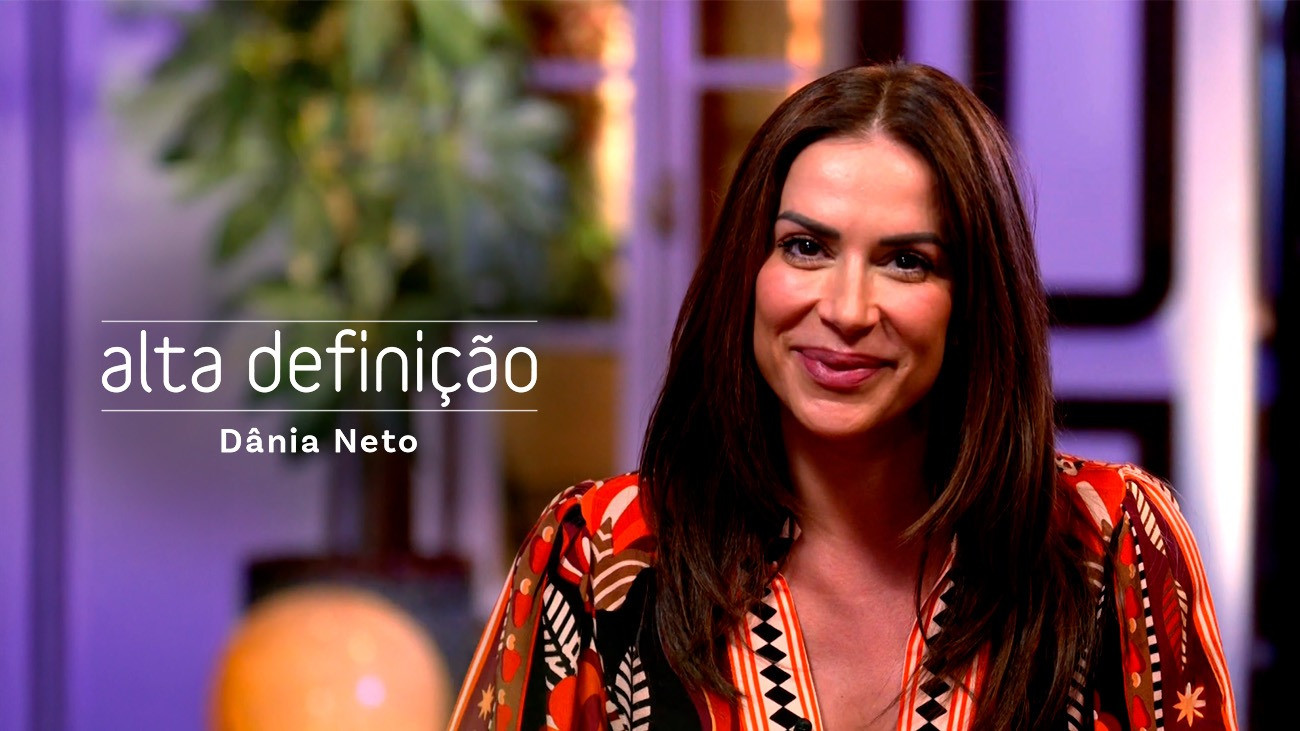 Episodio sin título