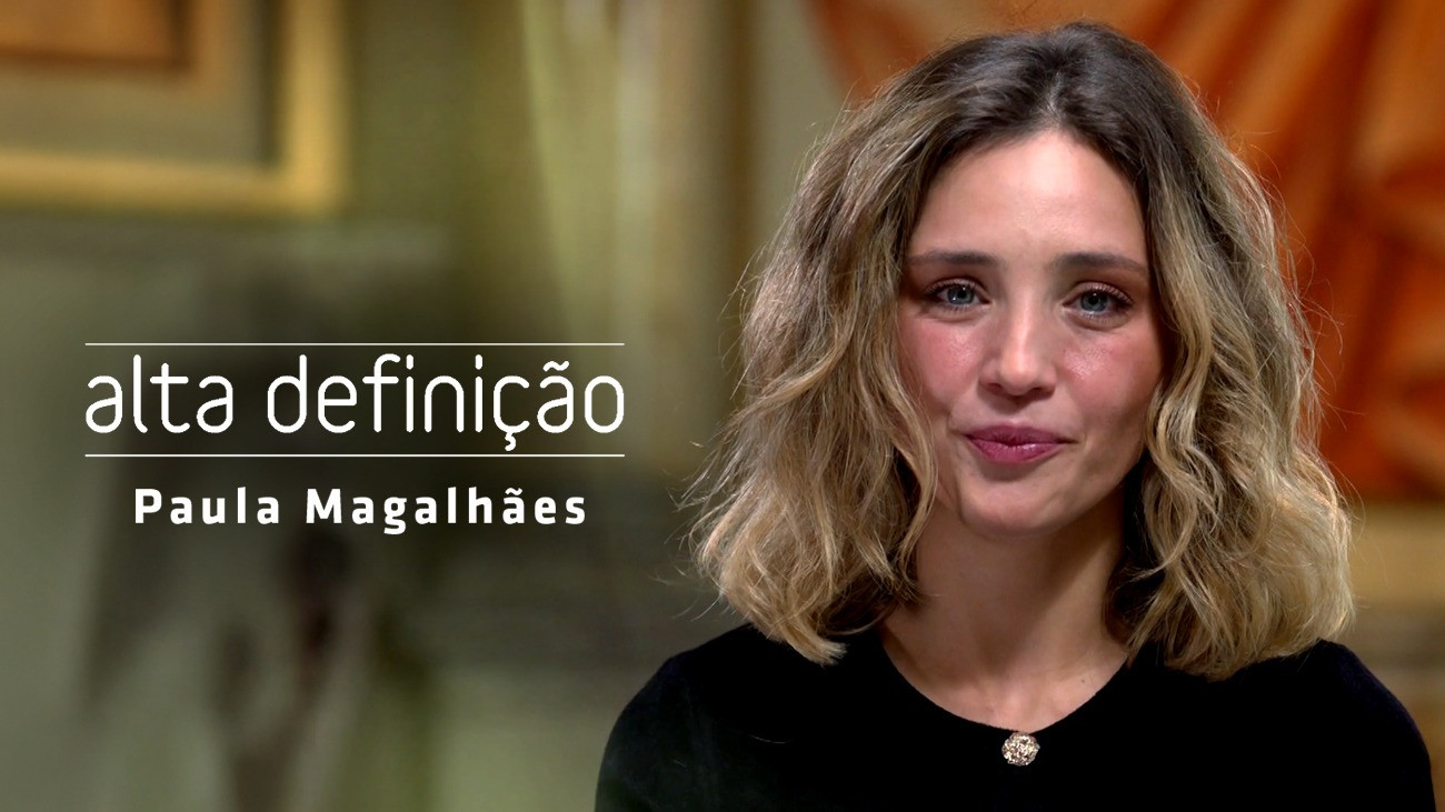 Episodio sin título