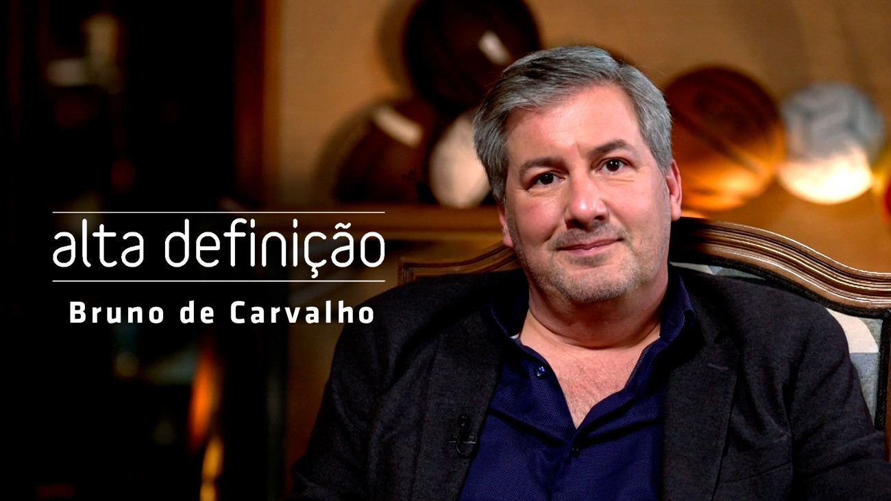 Episodio sin título