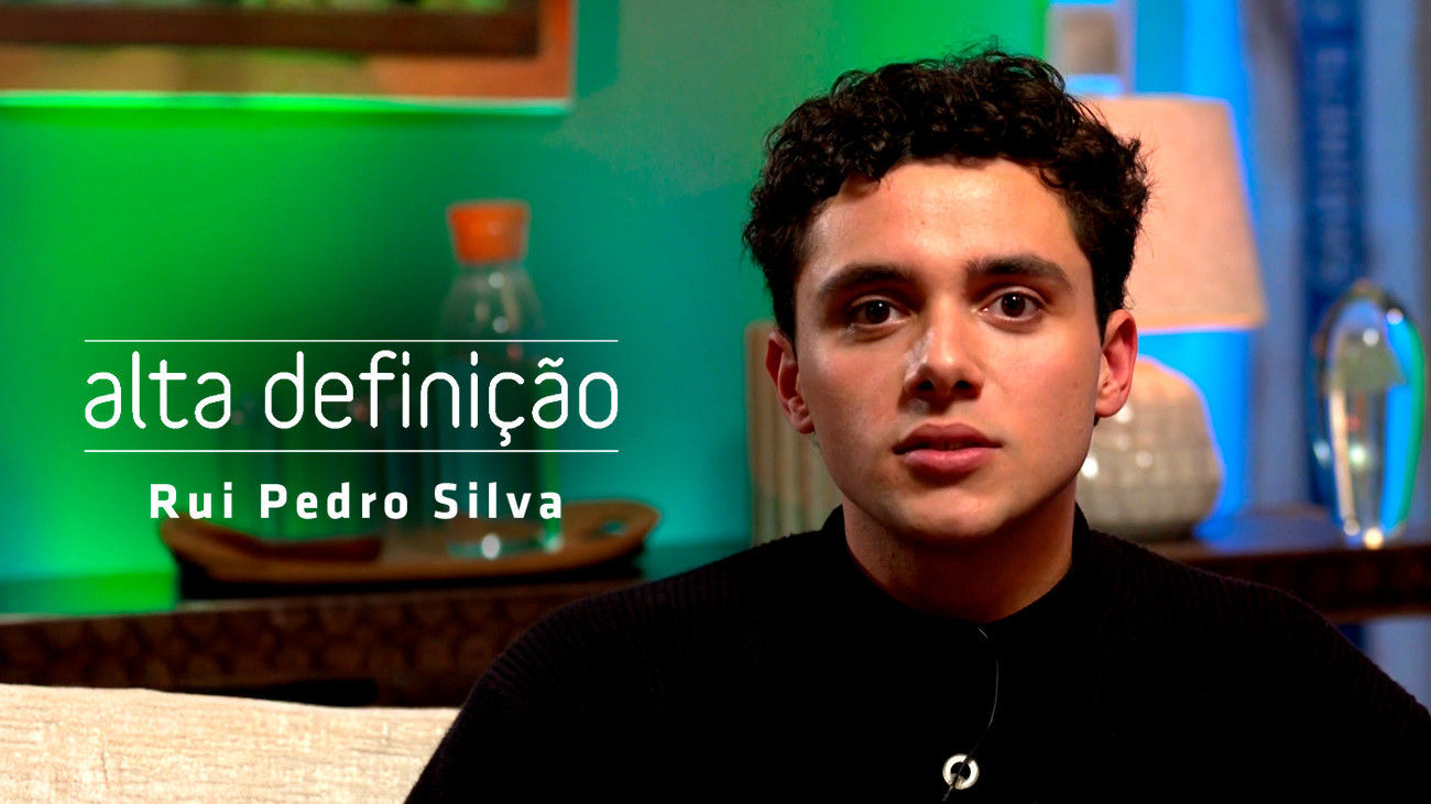 Episodio sin título