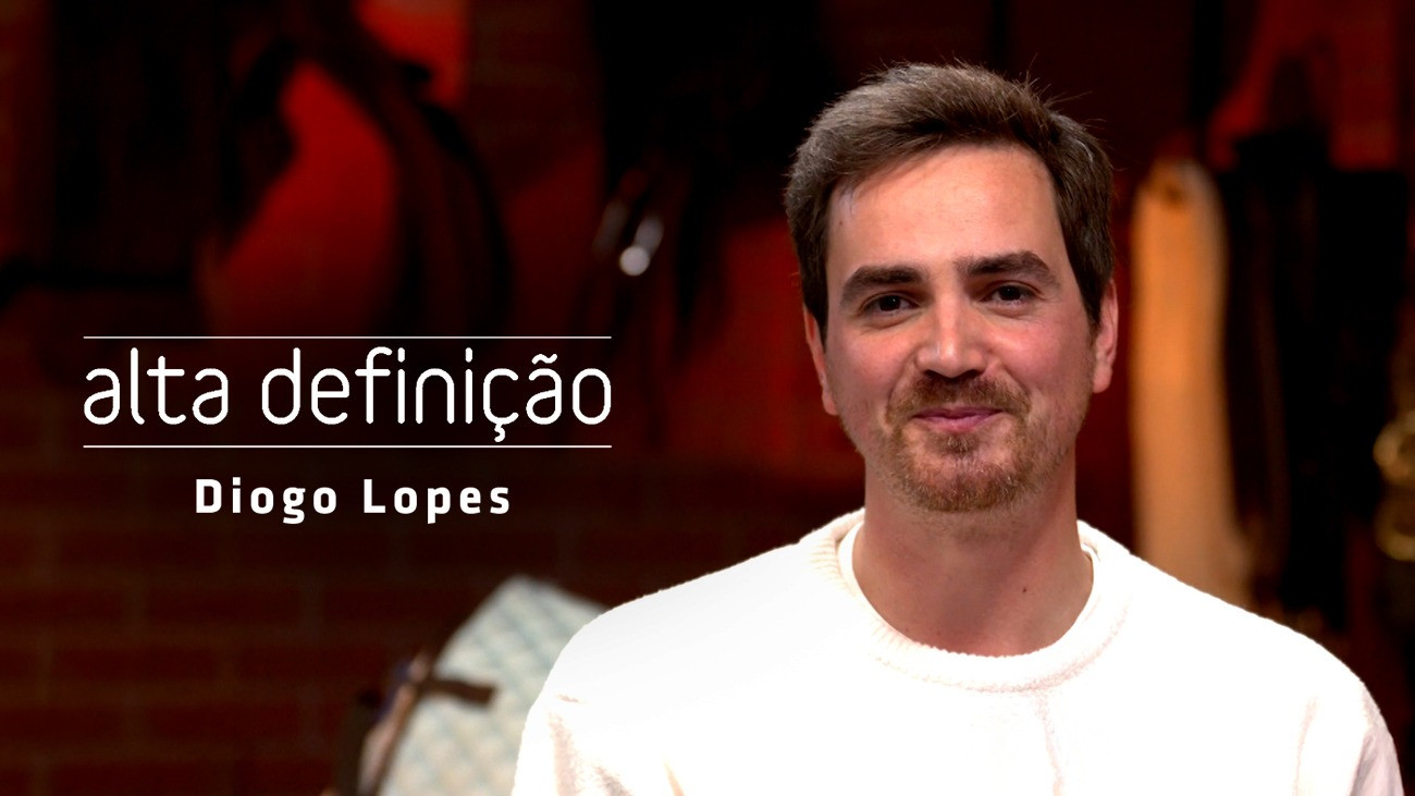 Episodio sin título
