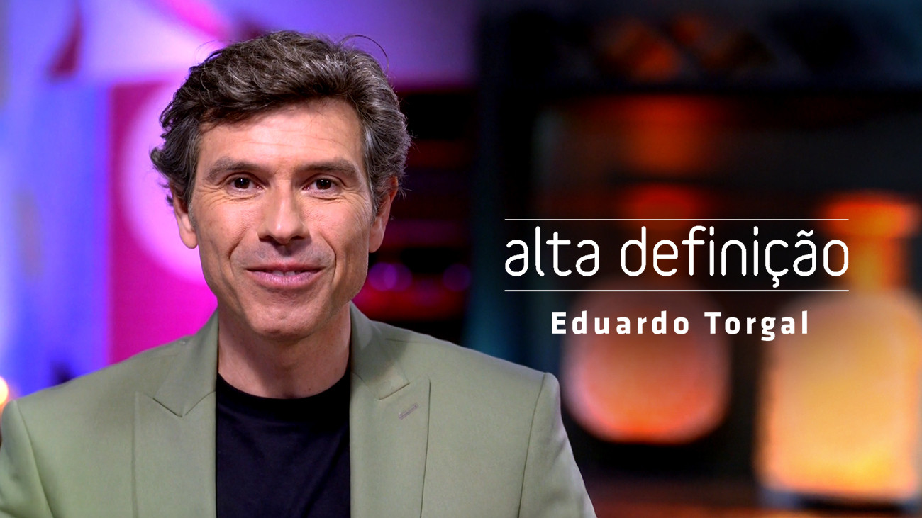 Episodio sin título