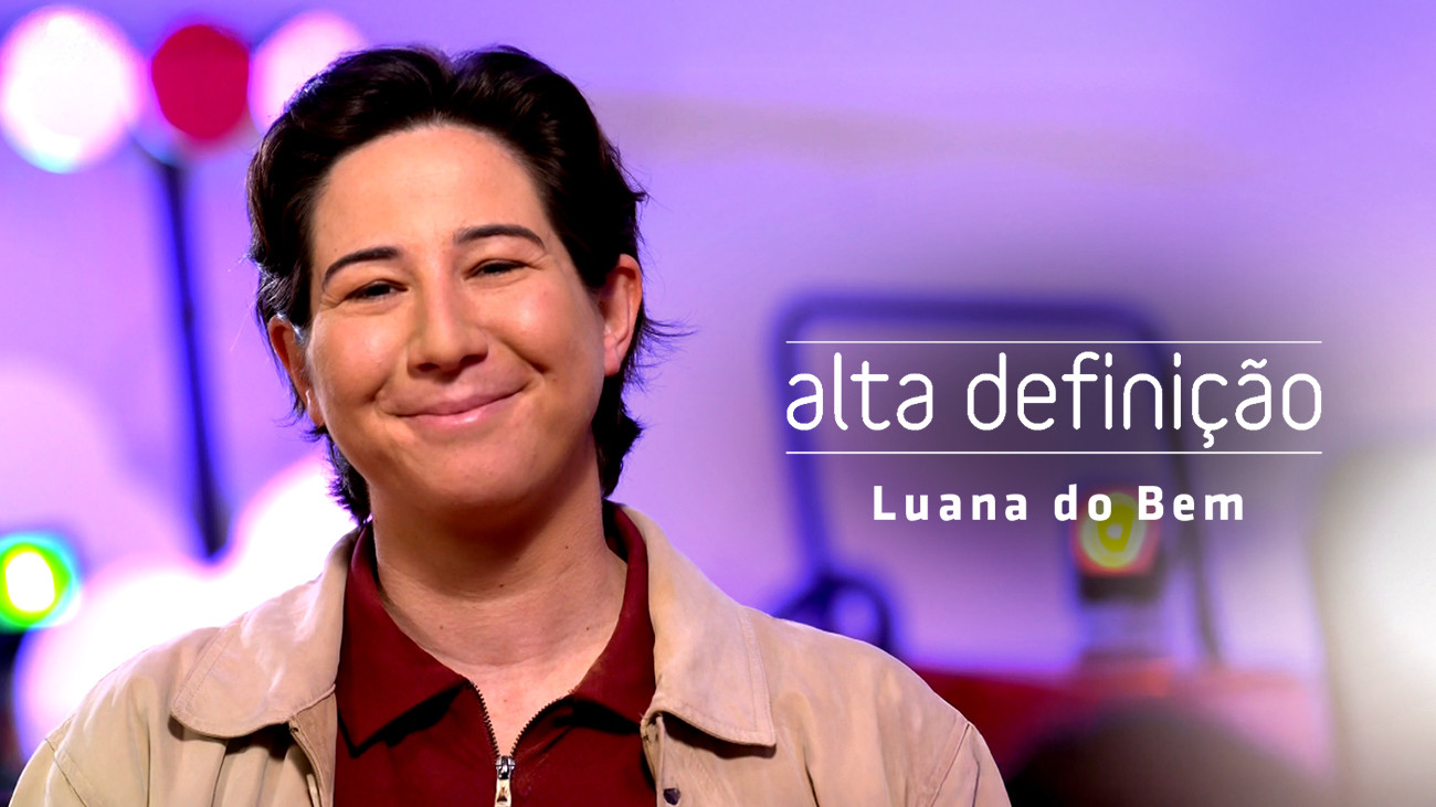 Episodio sin título