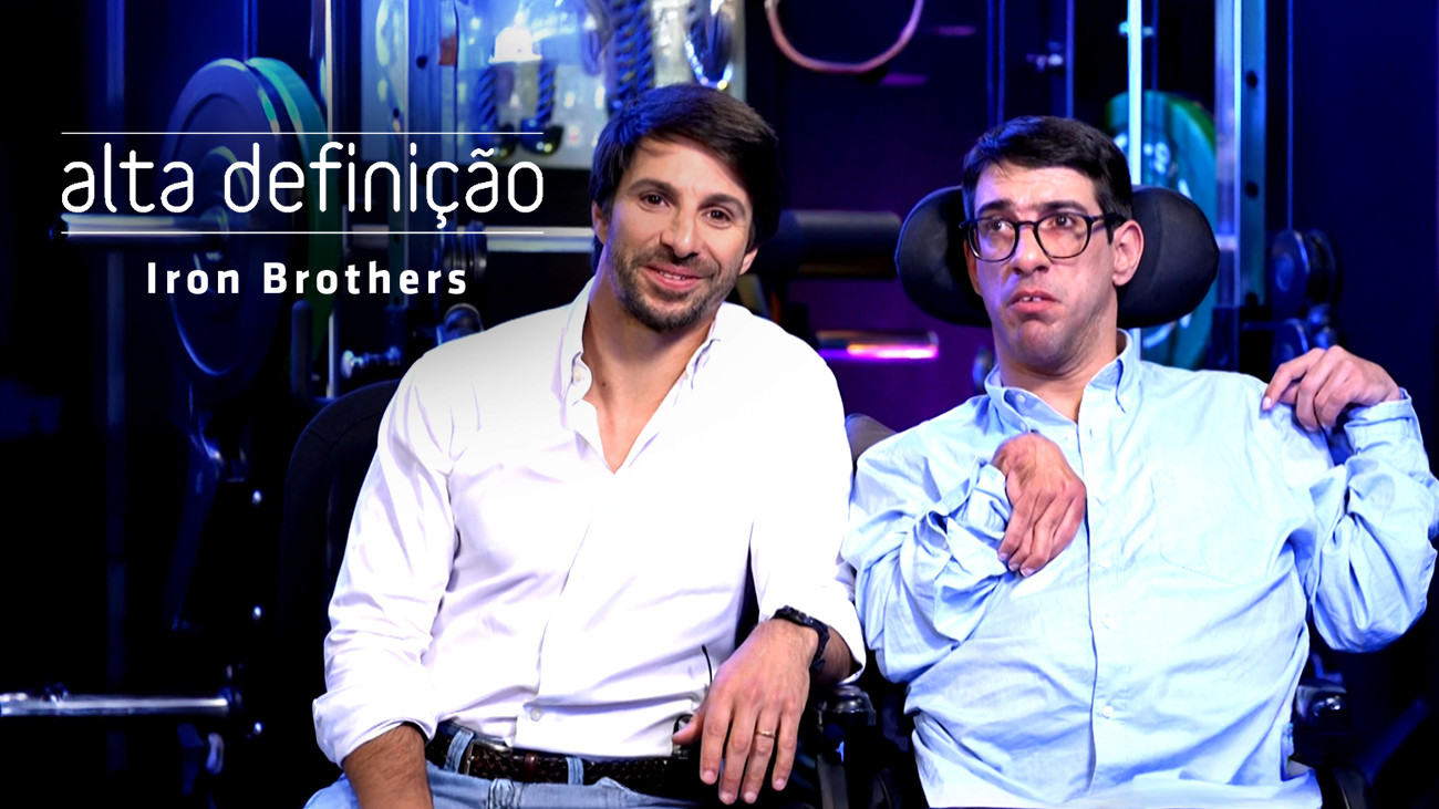 Episodio sin título