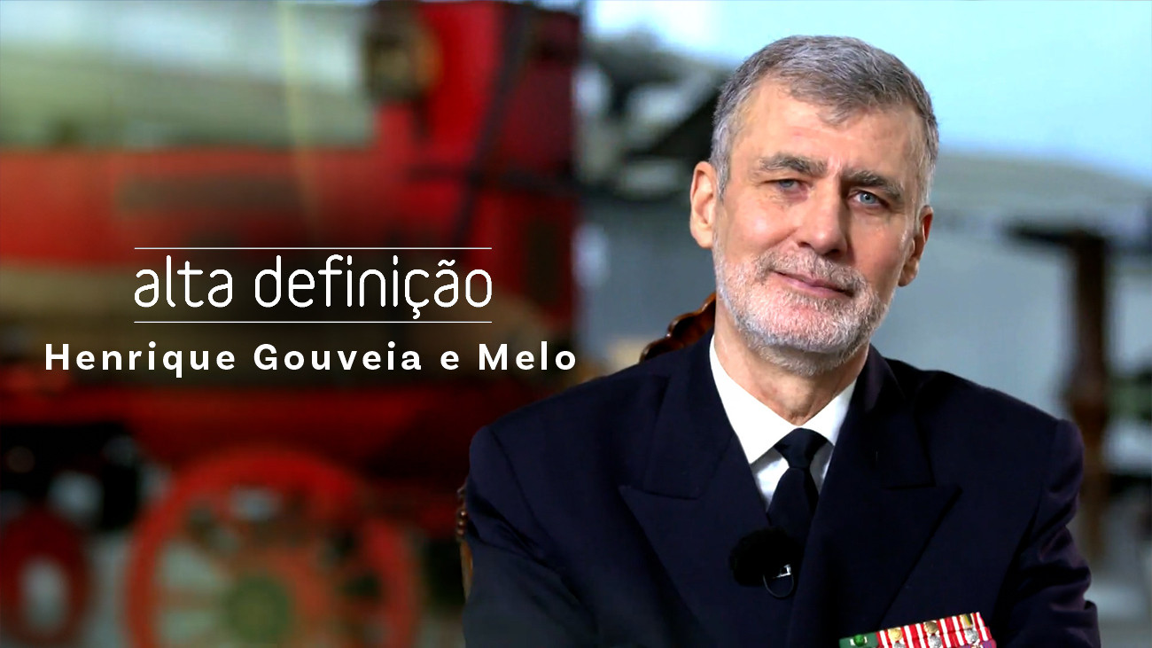 Episodio sin título