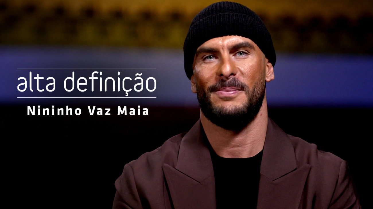 Episodio sin título