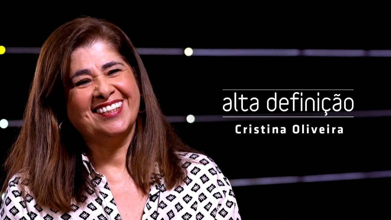 Episodio sin título