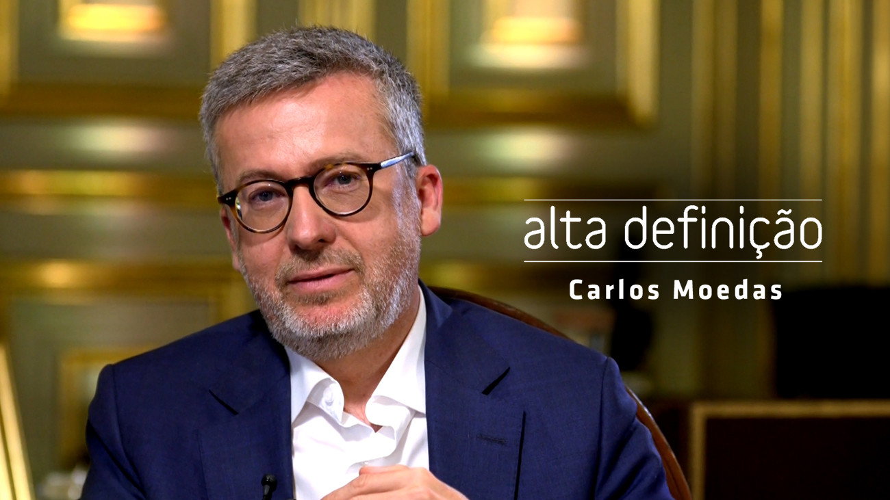 Episodio sin título