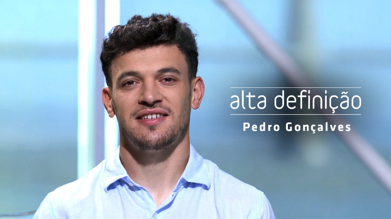 Episodio sin título
