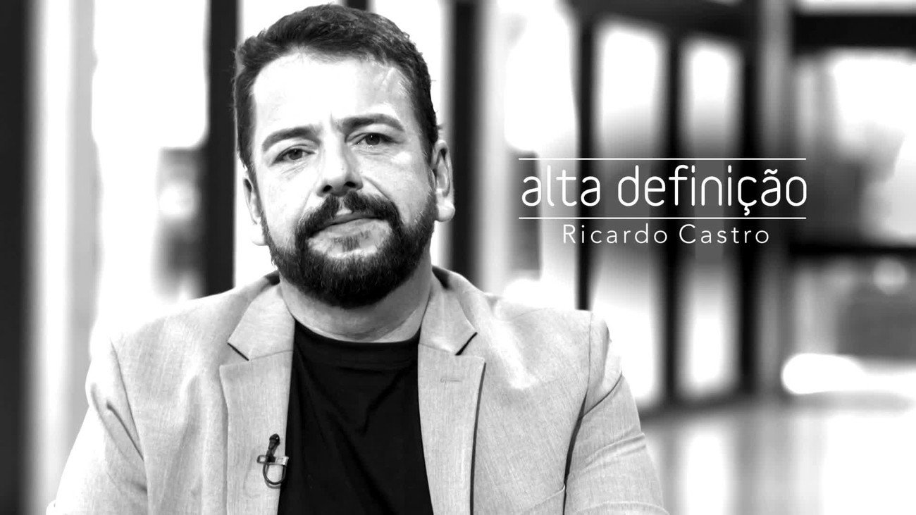 Episodio sin título