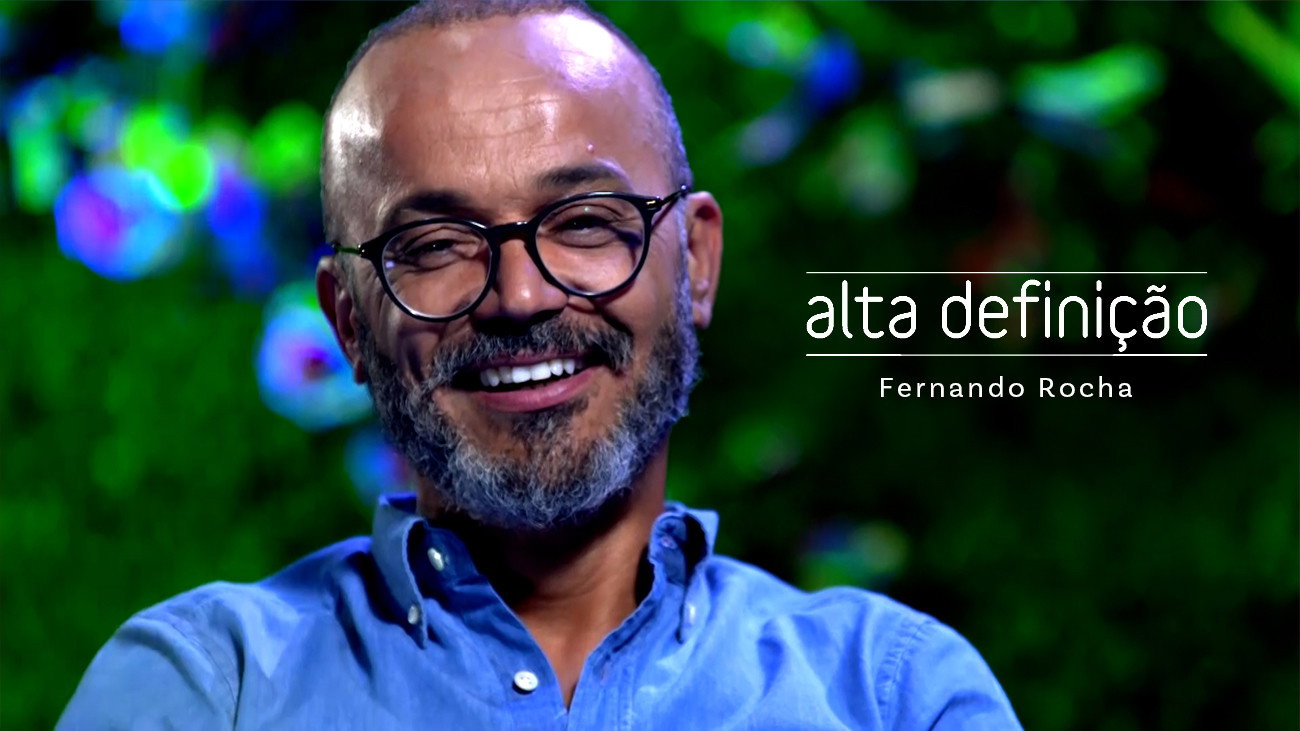 Adriano Luz