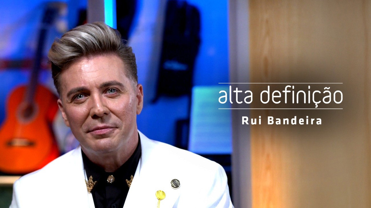 Episodio sin título