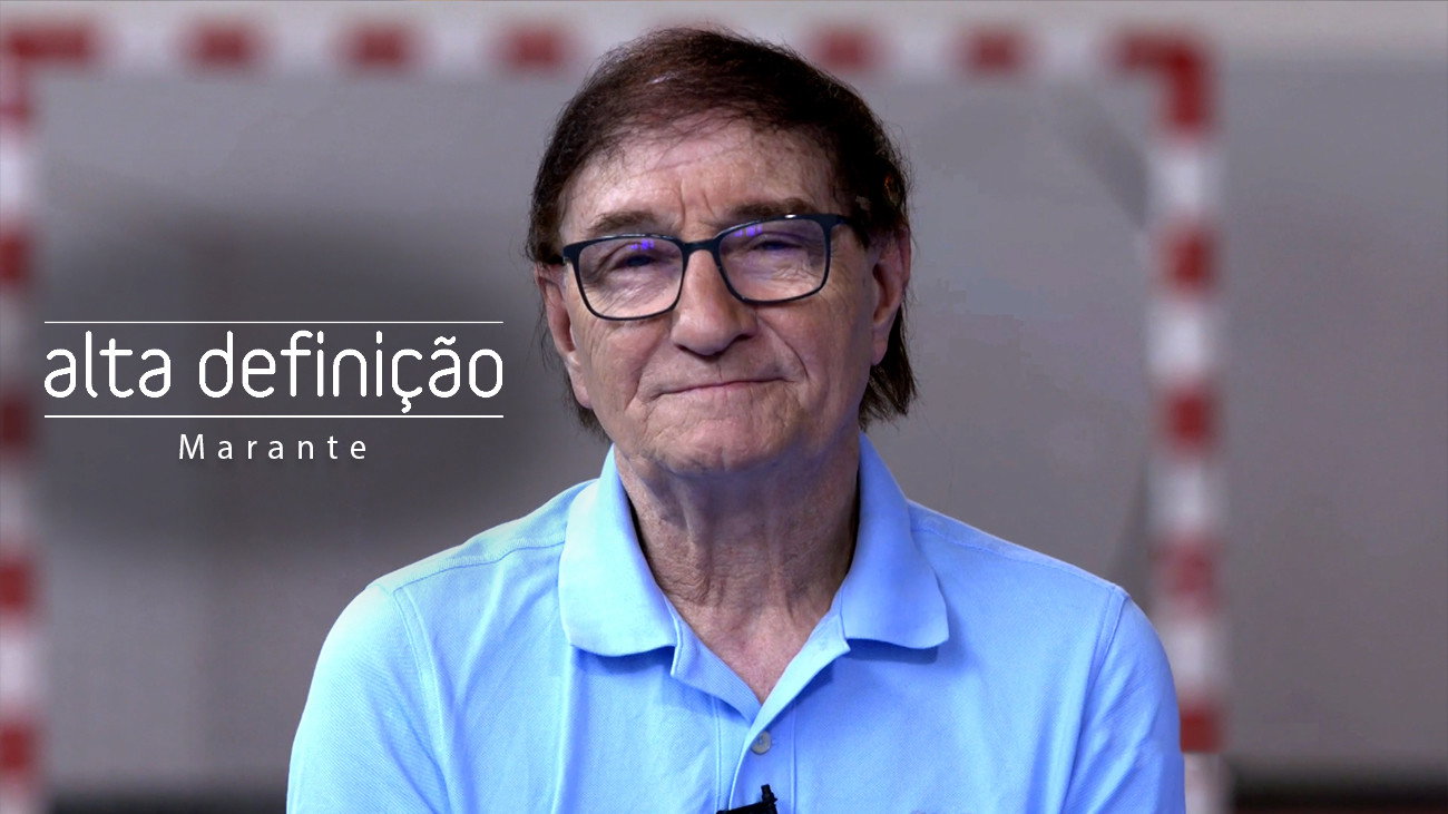 Cust&oacute;dia Gallego