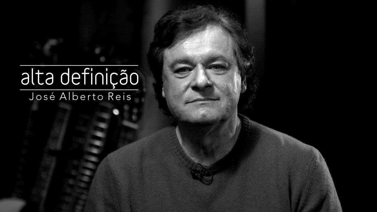 Episodio sin título