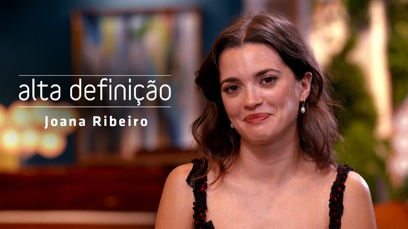 Episodio sin título