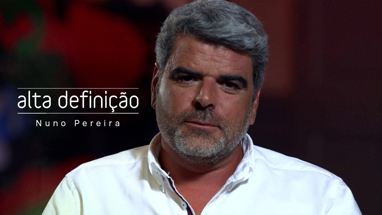 C&atilde;ndido Costa