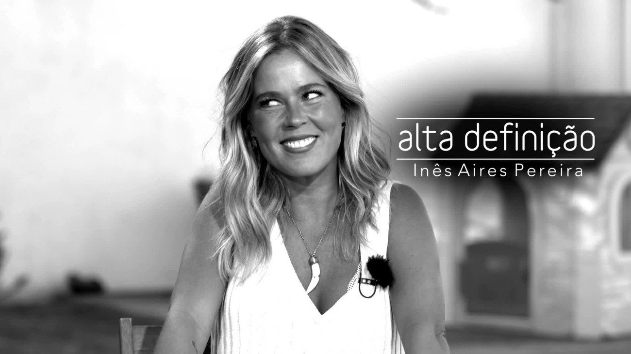 Inés Aires Pereira