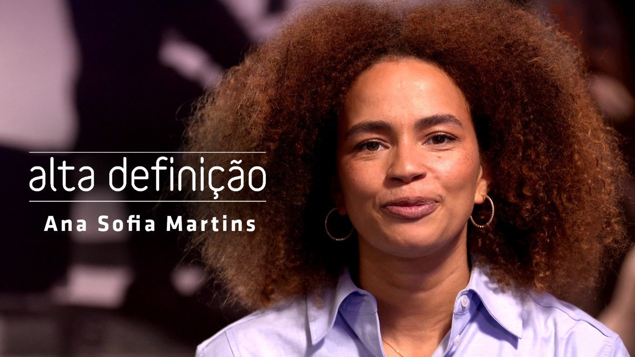 Episodio sin título