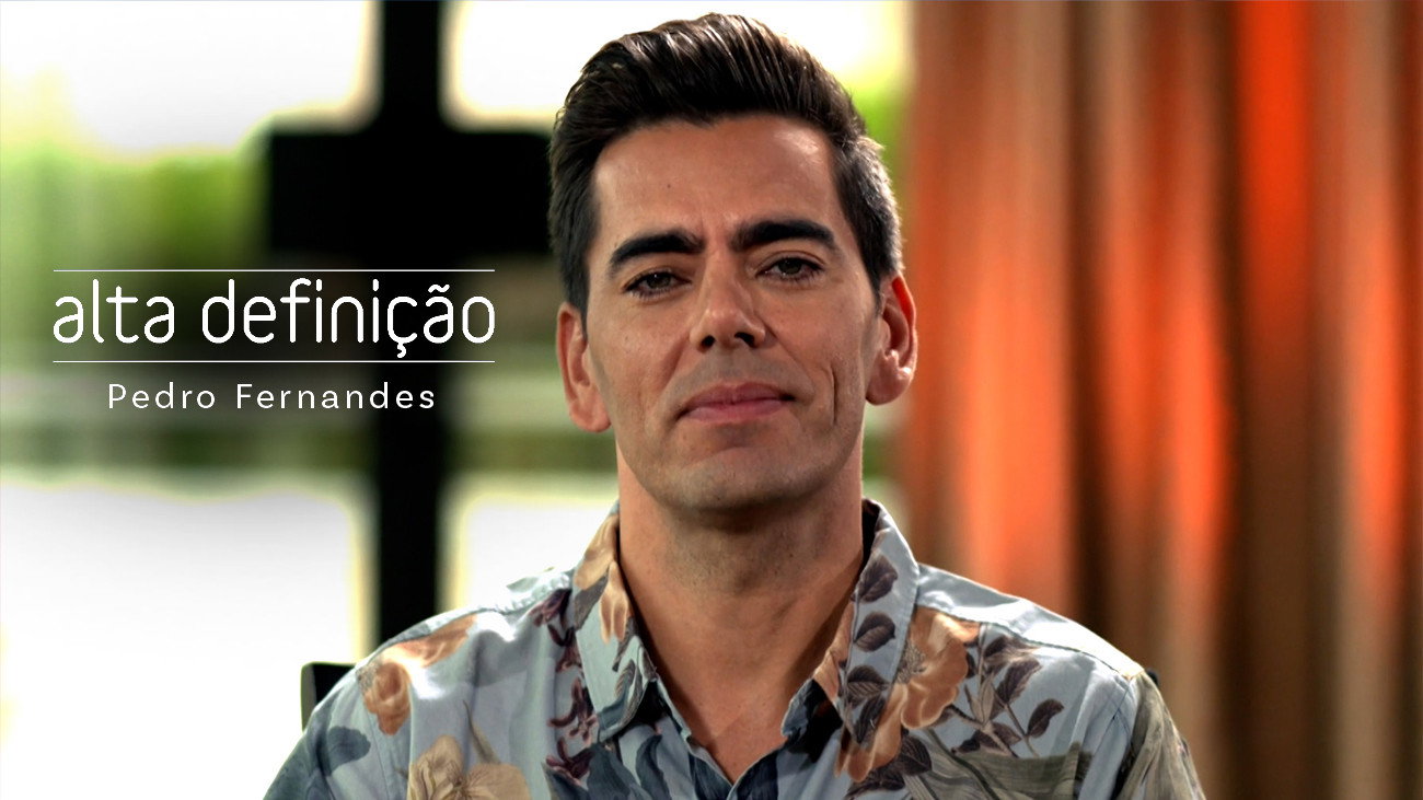 Guilherme Geirinhas