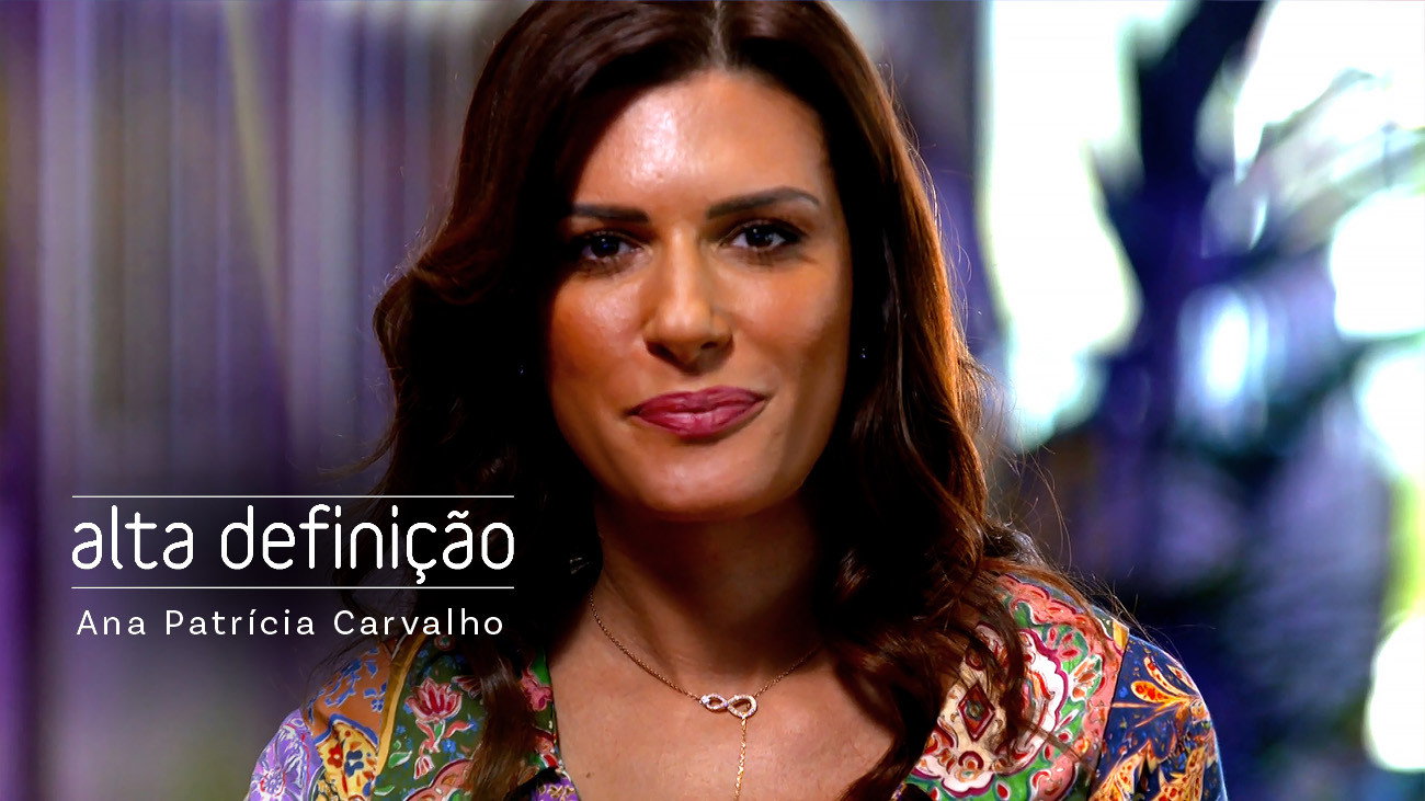 Maria João Avillez