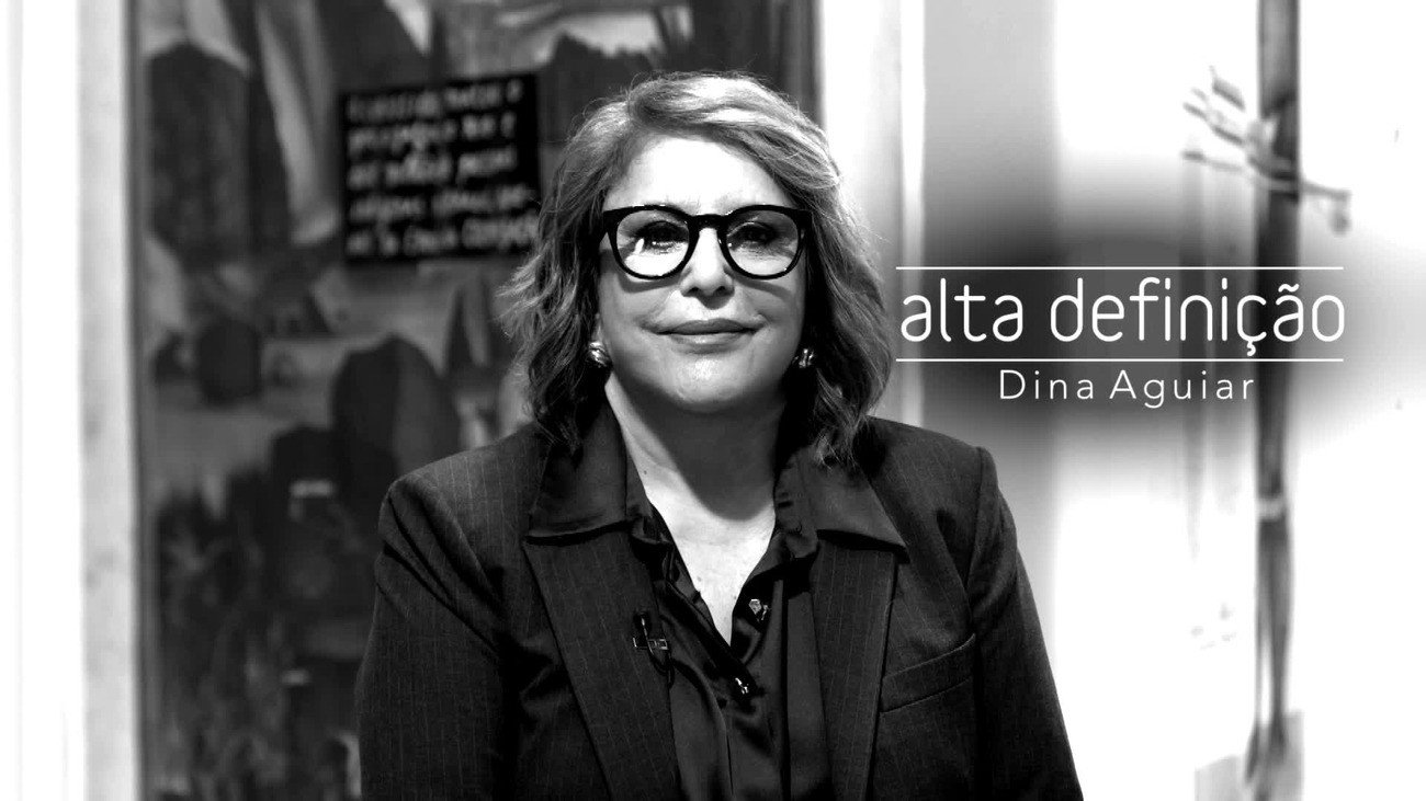 Dina Aguiar