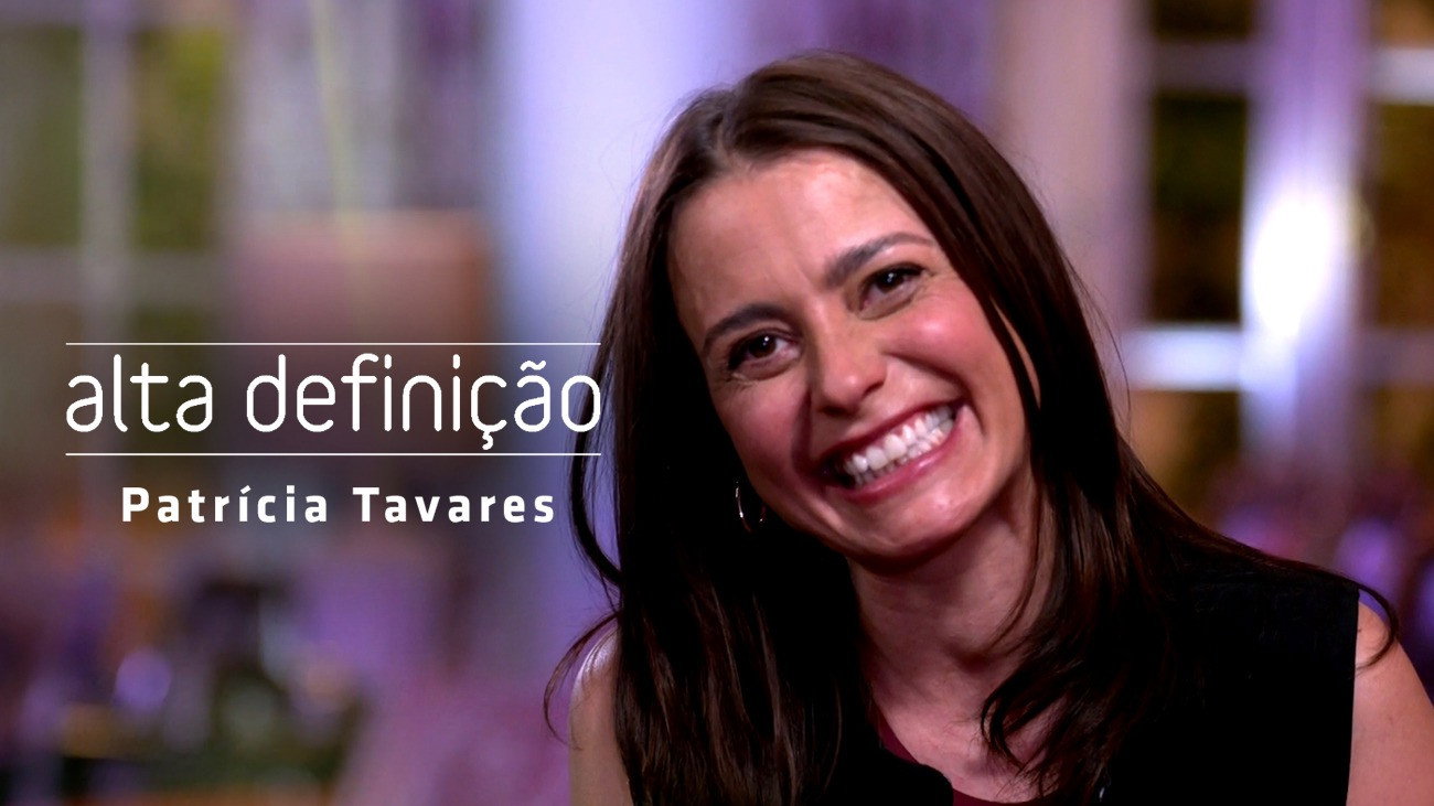 Episodio sin título