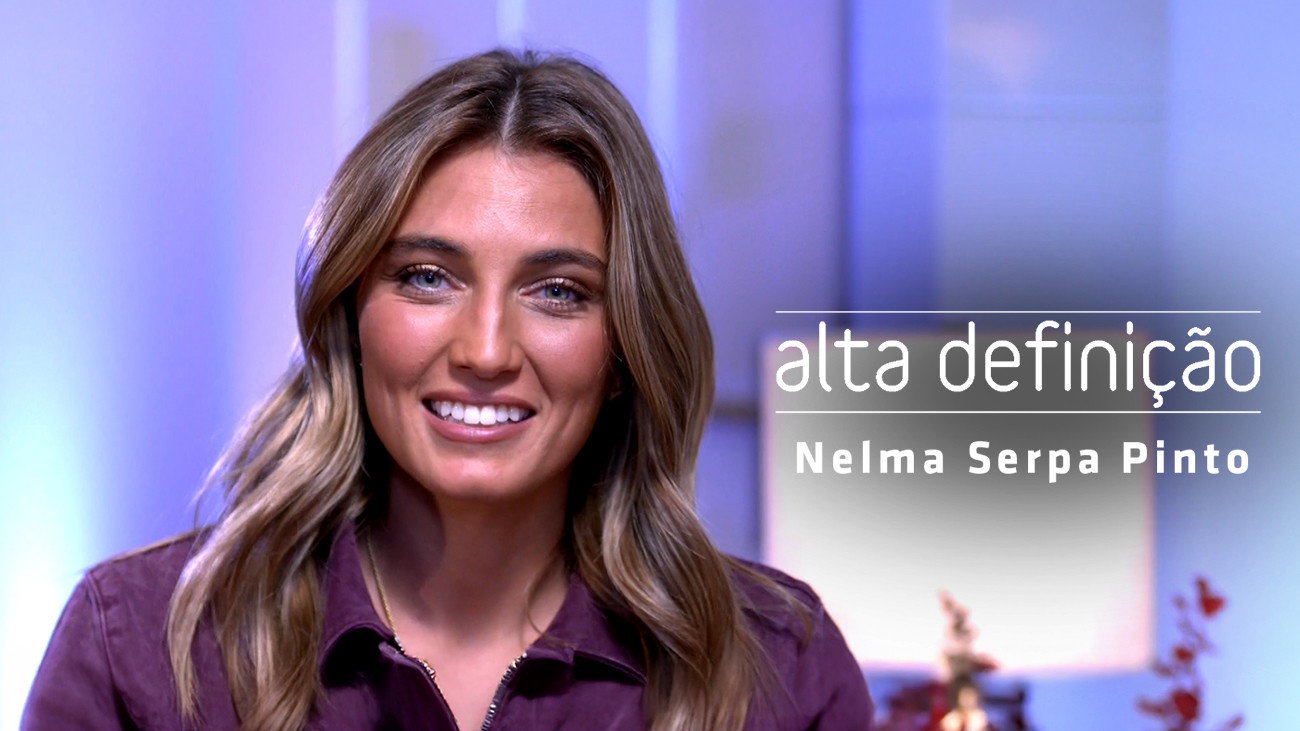 Episodio sin título