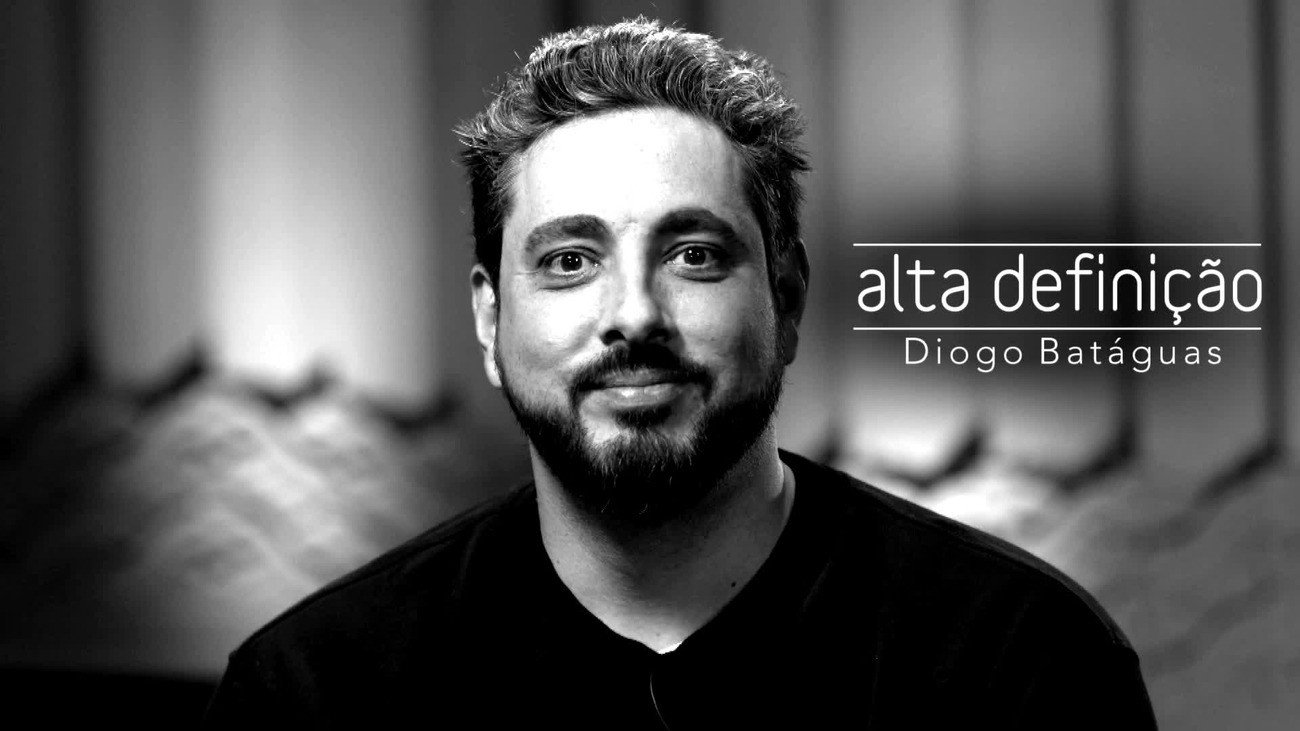 Diogo Batáguas