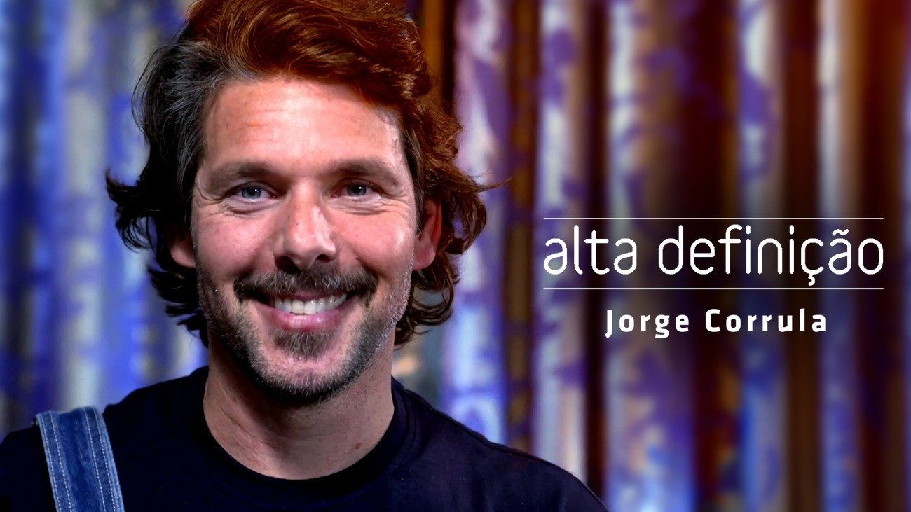 Episodio sin título