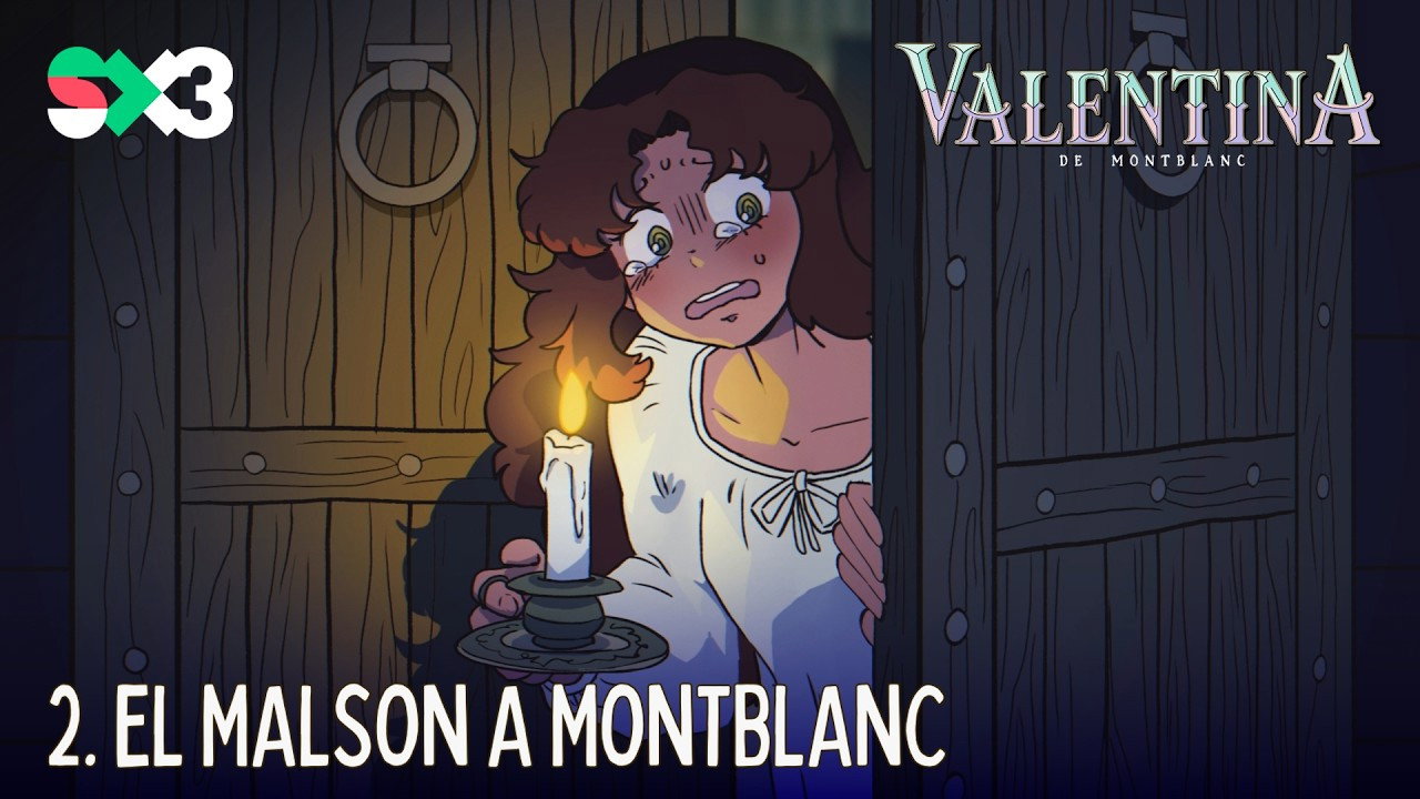 Episodio 2