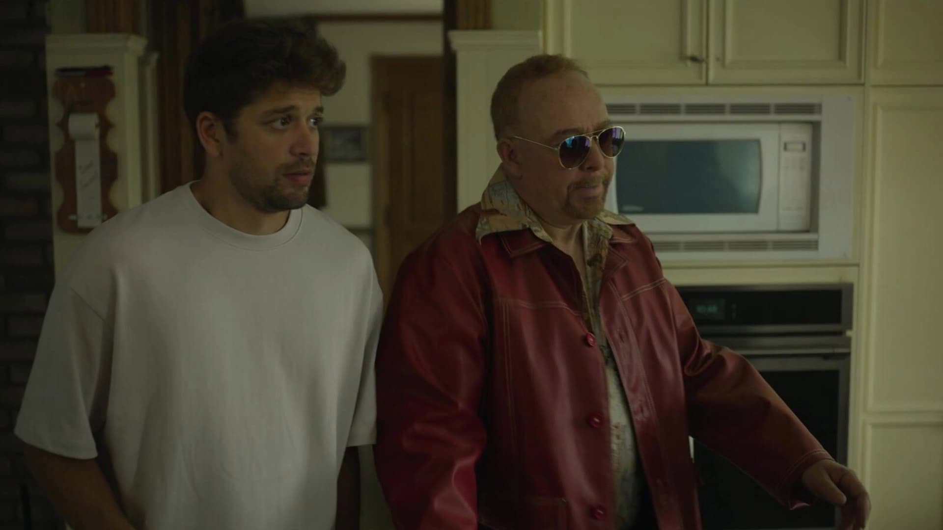 Episodio 6
