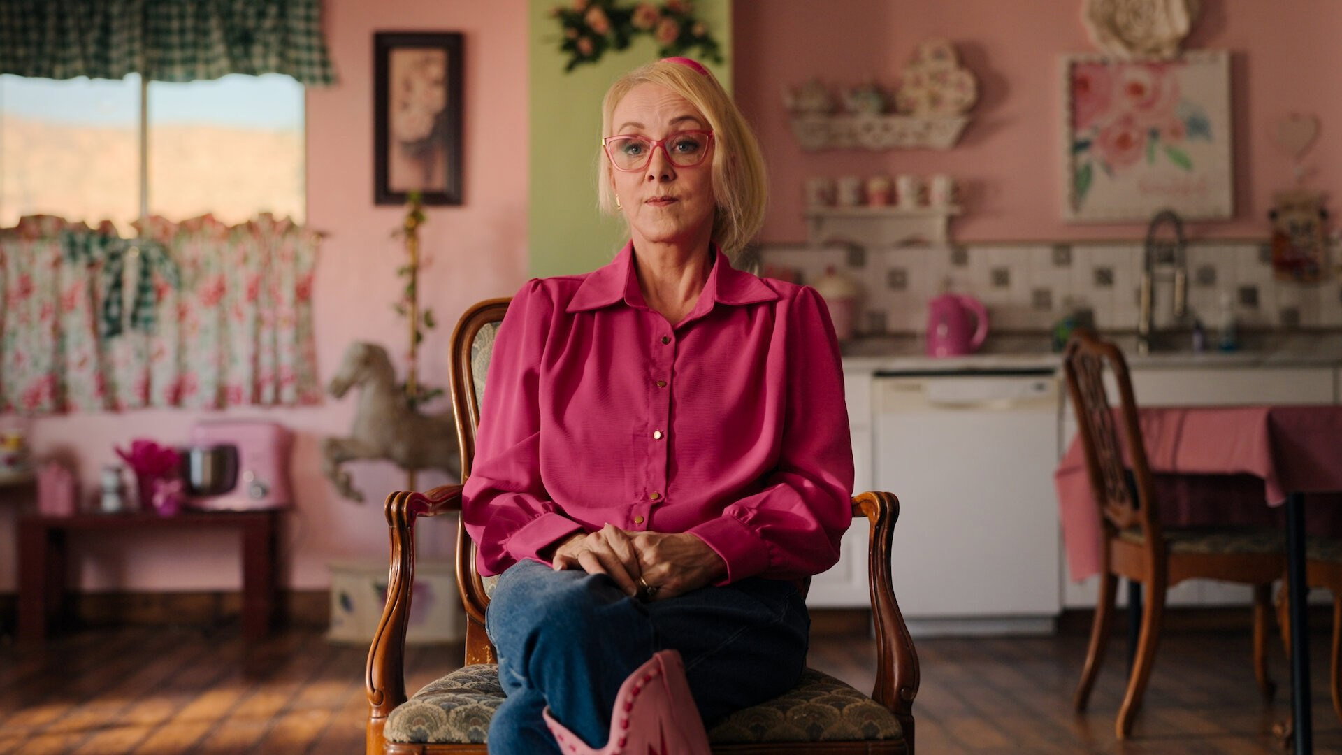 Episodio sin título