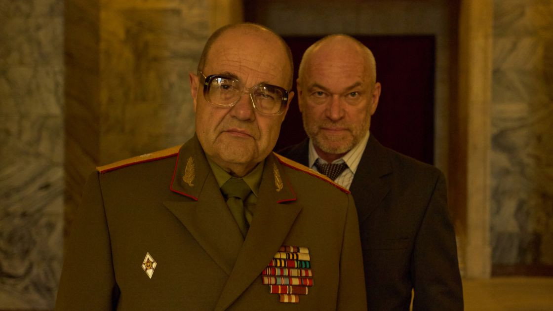 Episodio 2