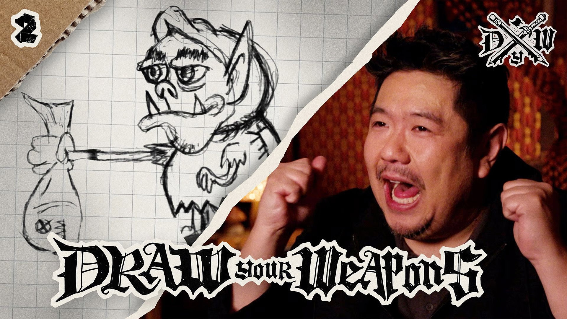 Bienvenidos a Port Promise