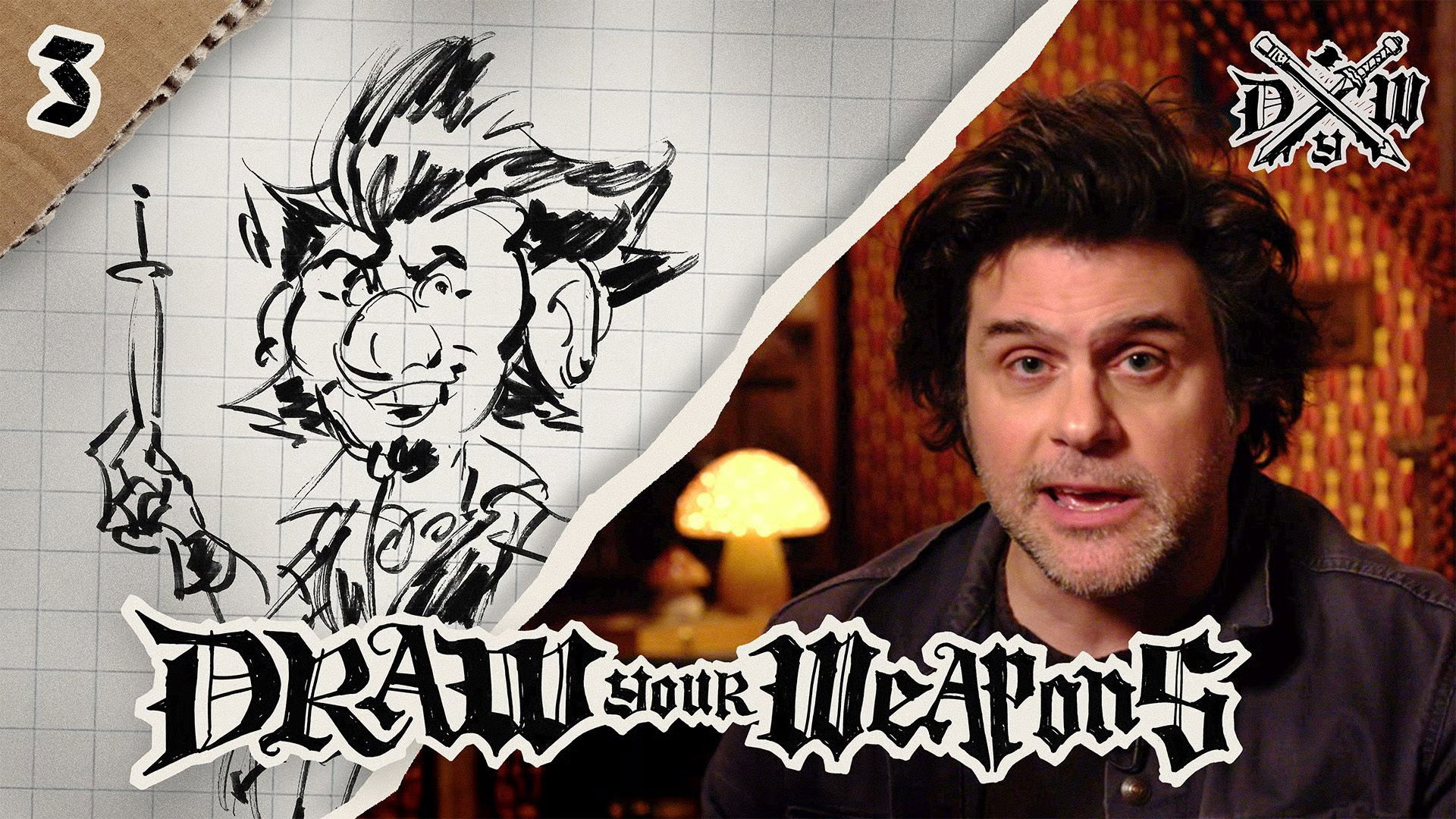 Una historia empalagosa