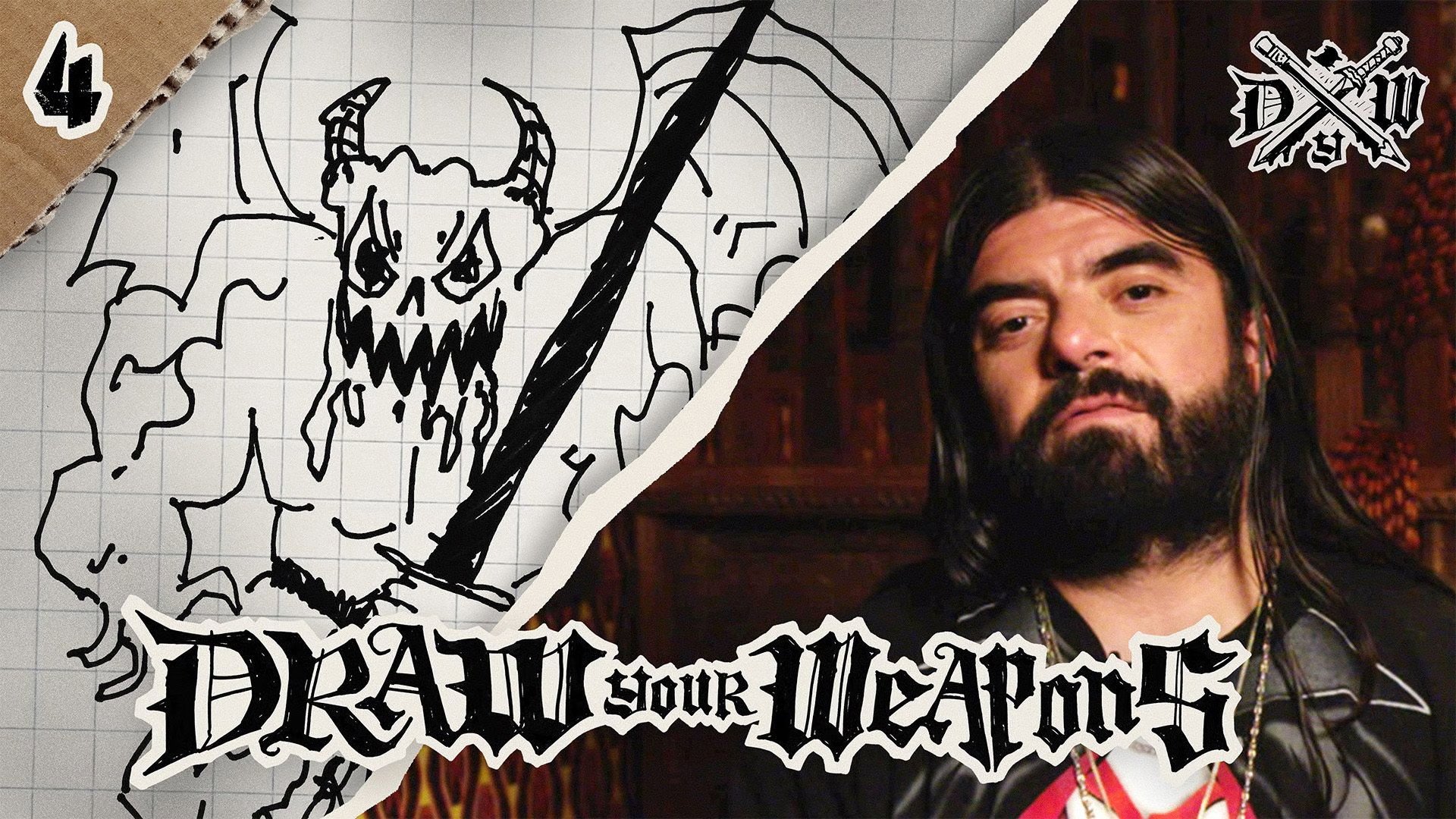 Freelancers poco fiables