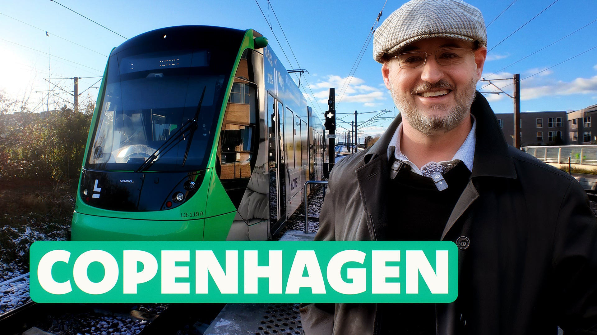 Episodio sin título