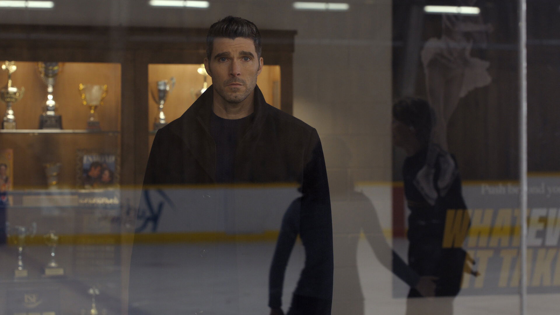 Espiral de la muerte