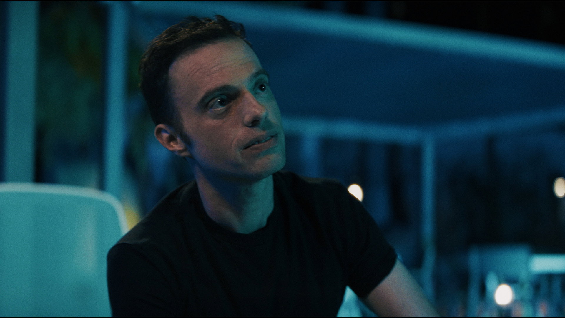 Todos nuestros secretos...