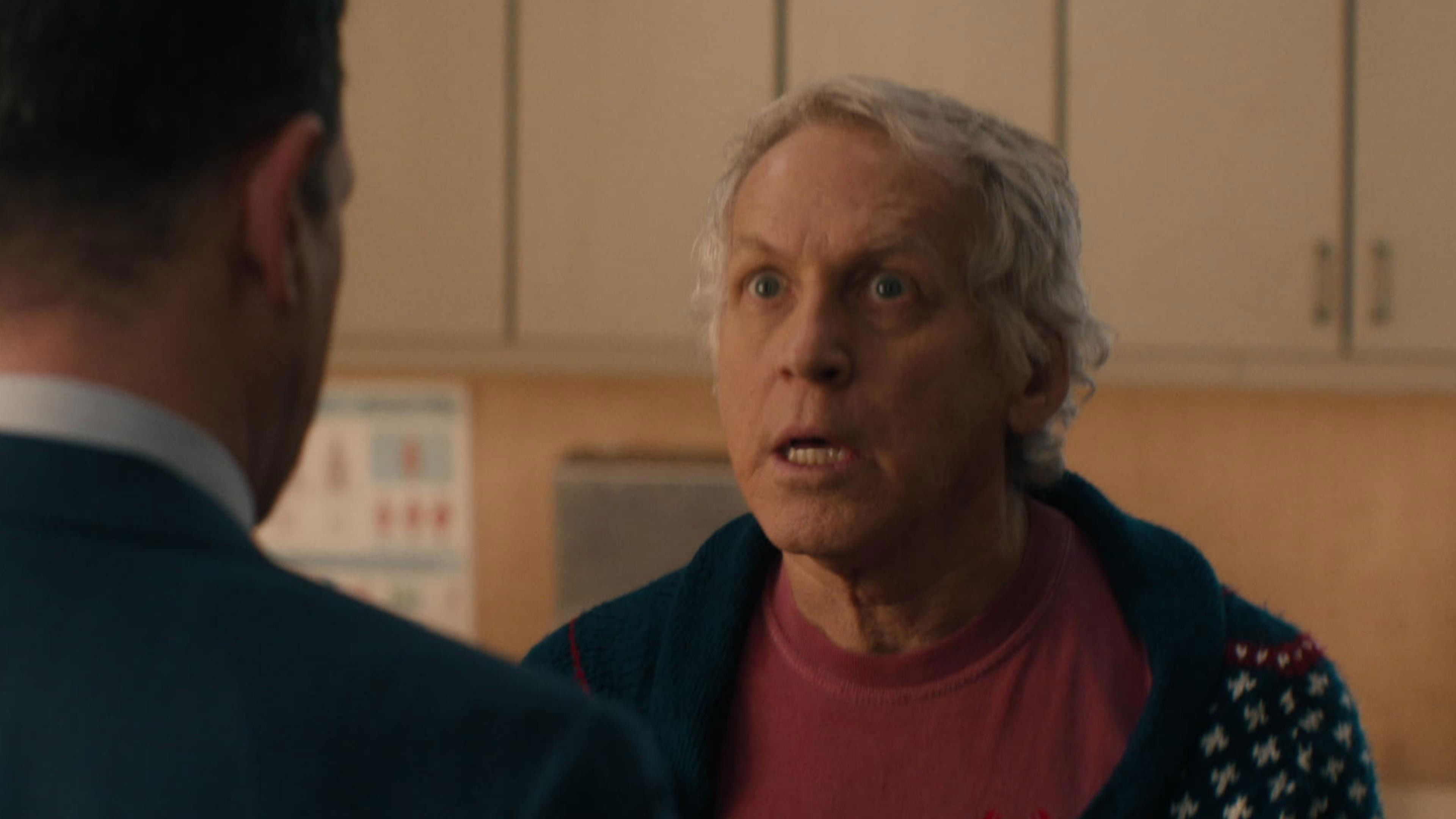 Un cuento de dos ciudades hermanas