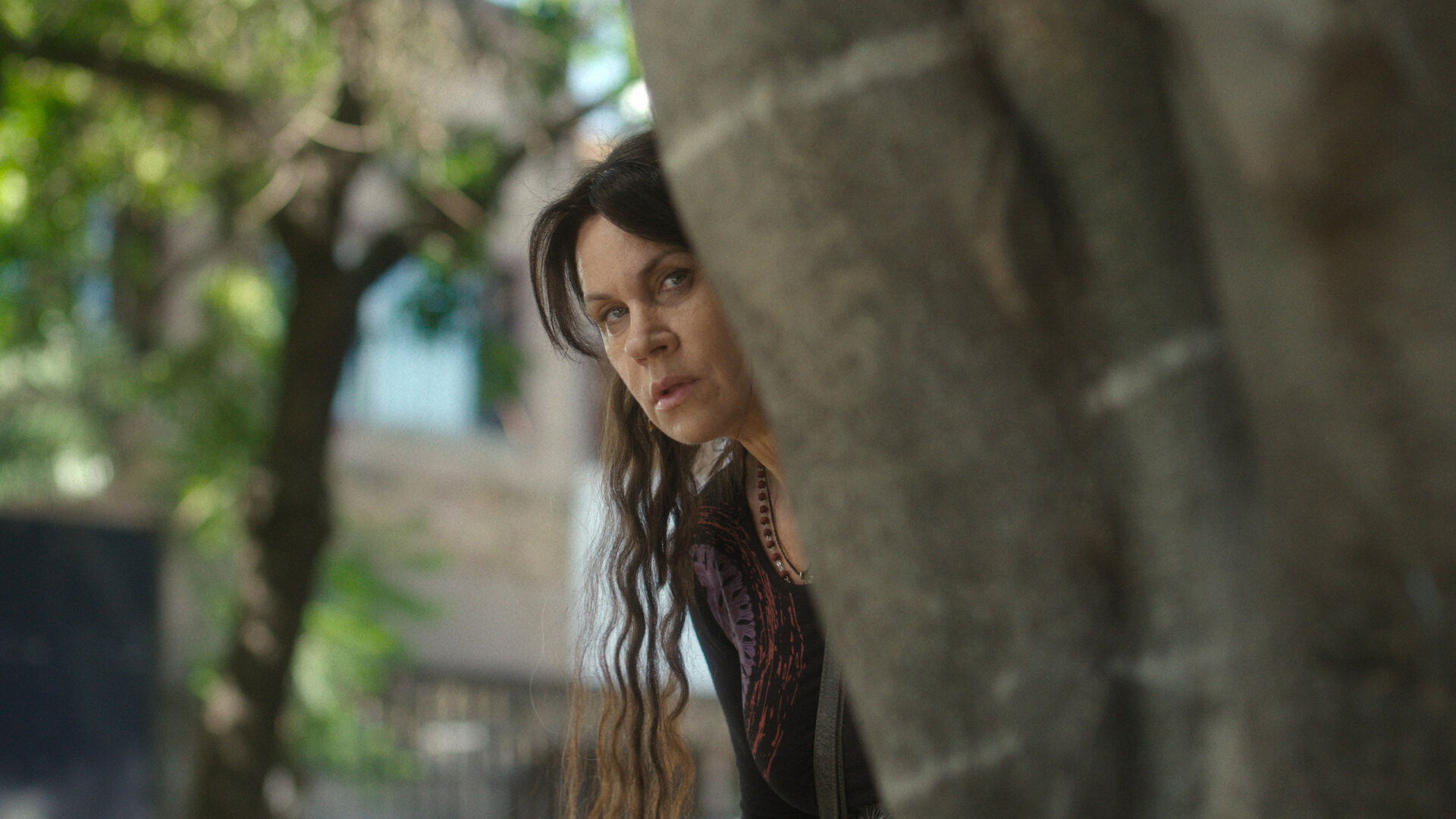 El Precio del Veneno