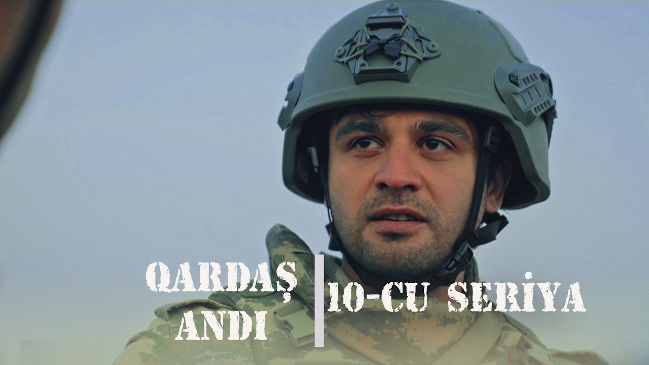 Episodio 1