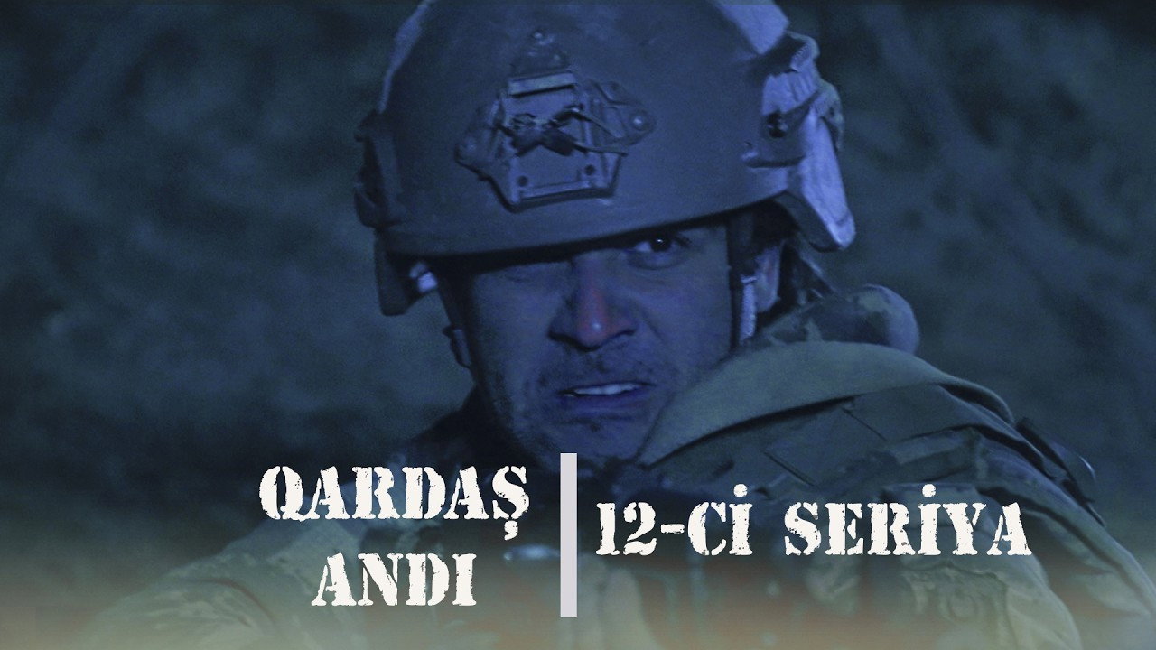 Episodio 12