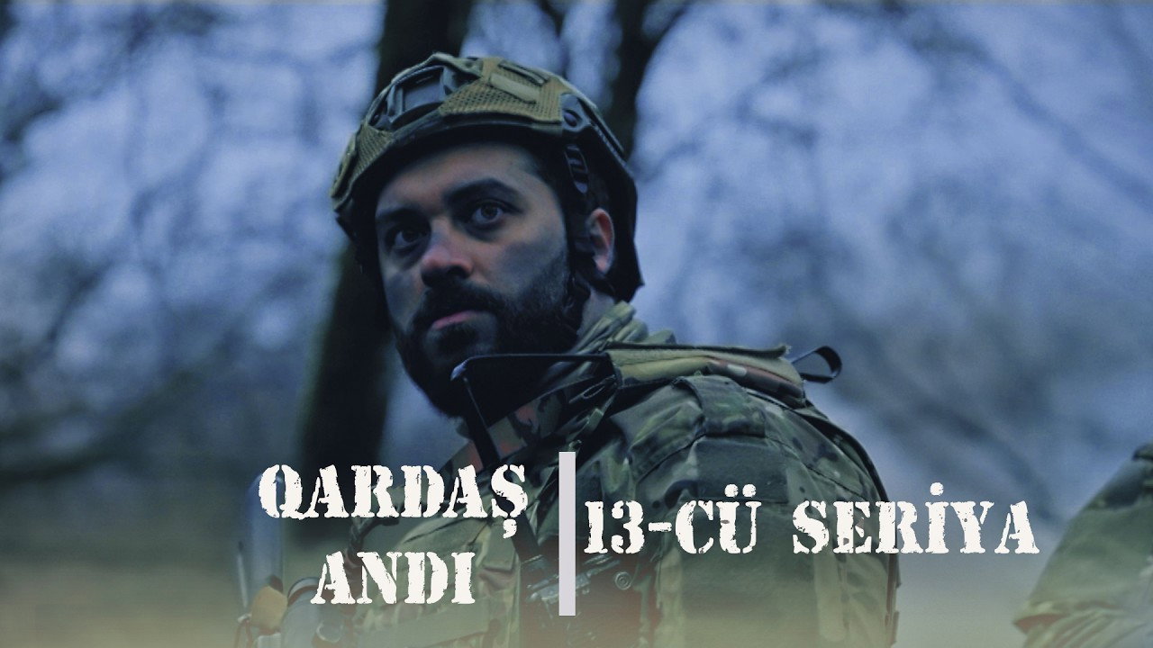 Episodio 1
